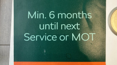 Audi A1 1.0 TFSI SE 5dr Petrol Hatchback